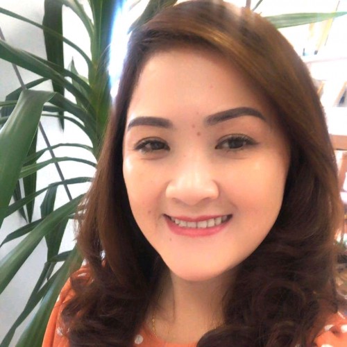 Mikaasia: Swingers Hotwife Cuckold