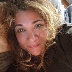 Sieje: Swingers Hotwife Cuckold