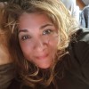 Ames swinger hotwife & cuckold profile β Sieje on Rocktie