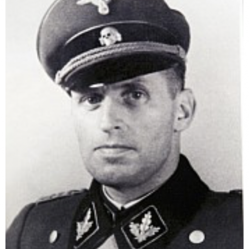 humphree: Swingers Hotwife Cuckold