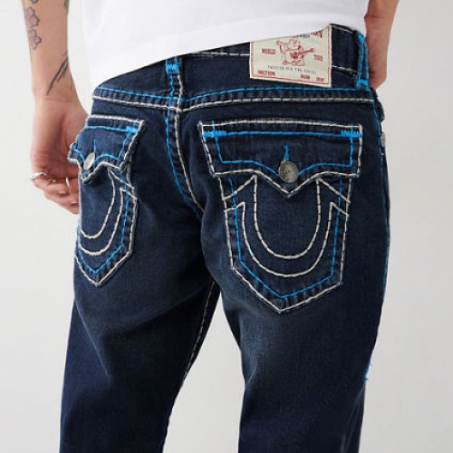 Multiwomanaire: Swingers Hotwife Cuckold