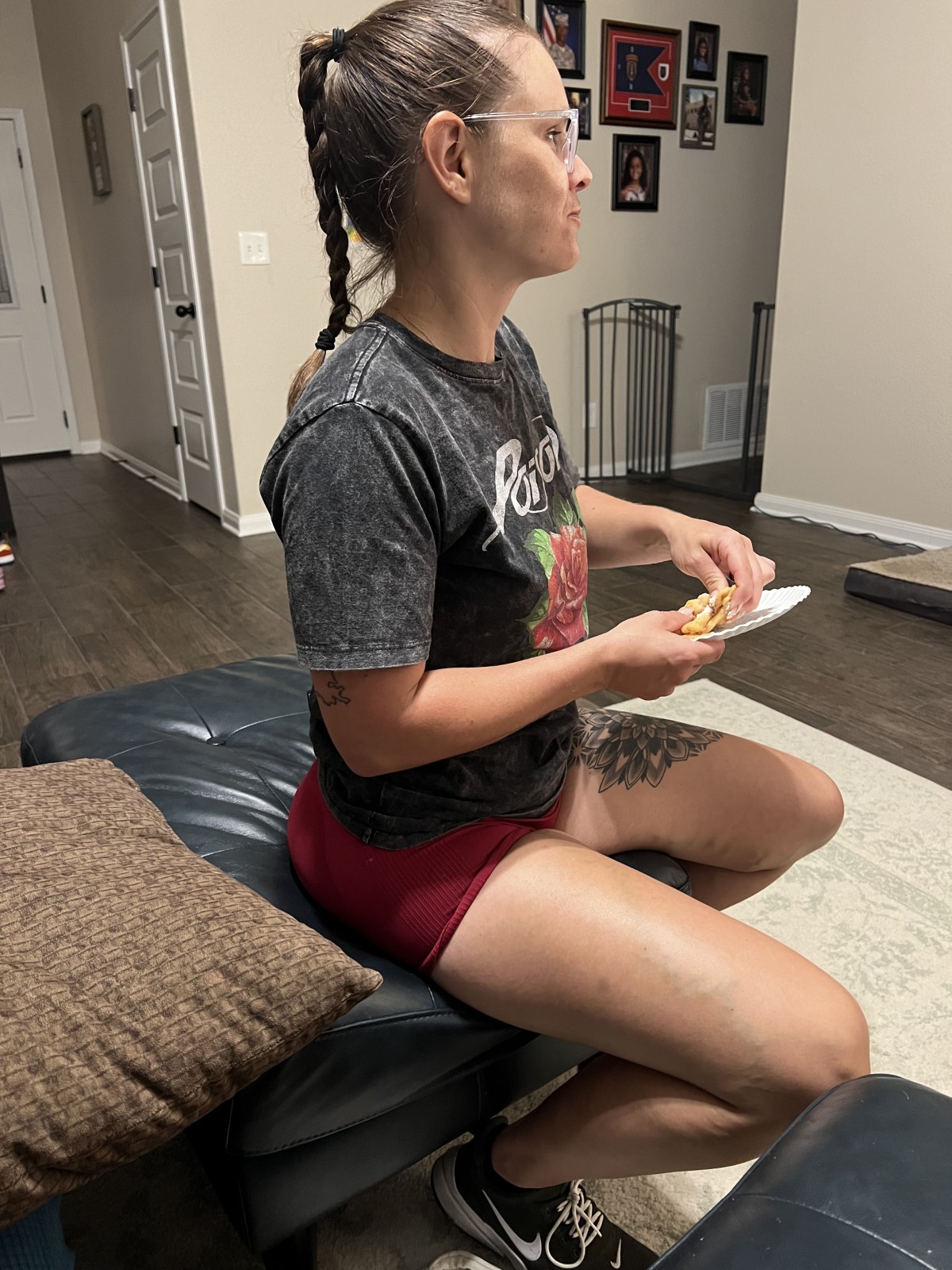 Swingers Hotwife Cuckold Austin - OutgoingCPL