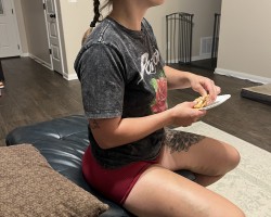 Swinger Hotwife Cuckold Austin - OutgoingCPL