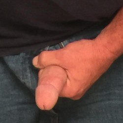 Khart056: Swingers Hotwife Cuckold