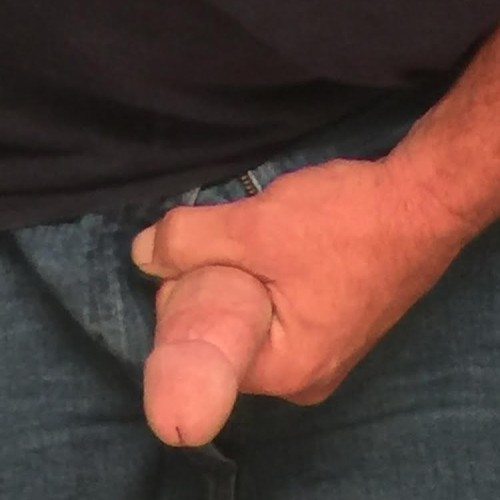 Khart056: Swingers Hotwife Cuckold