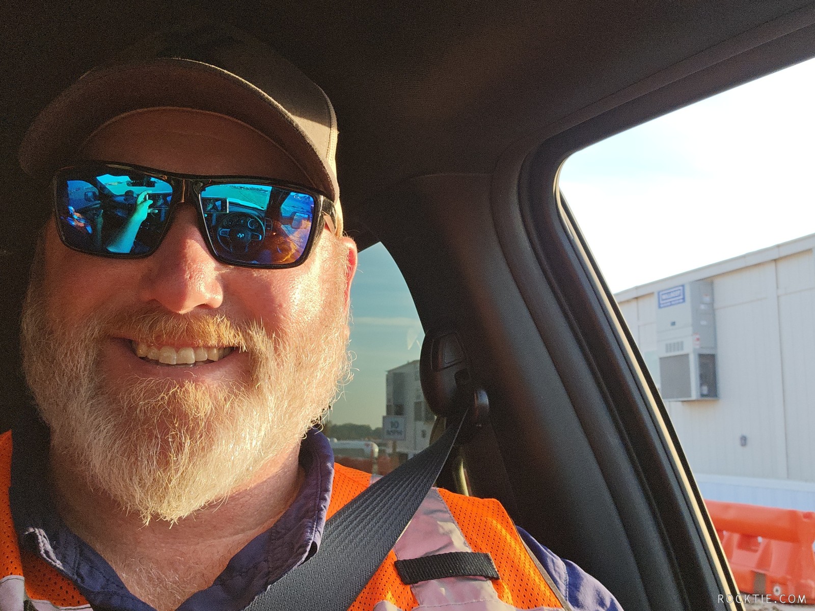 Wellhelloeveryon member profile in Cheyenne, Wyoming