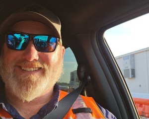 User member profile in , 