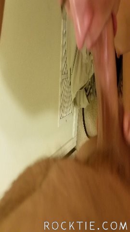 Swingers Hotwife Cuckold Little Rock - JolieD.Fisher