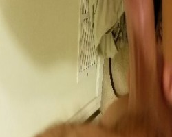 Swinger Hotwife Cuckold Little Rock - JolieD.Fisher