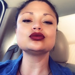 2Much4Most: Swingers Hotwife Cuckold