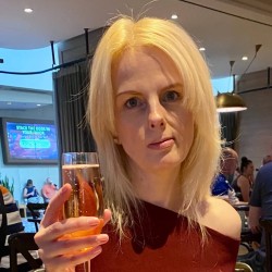 Heather4bcock: Swingers Hotwife Cuckold