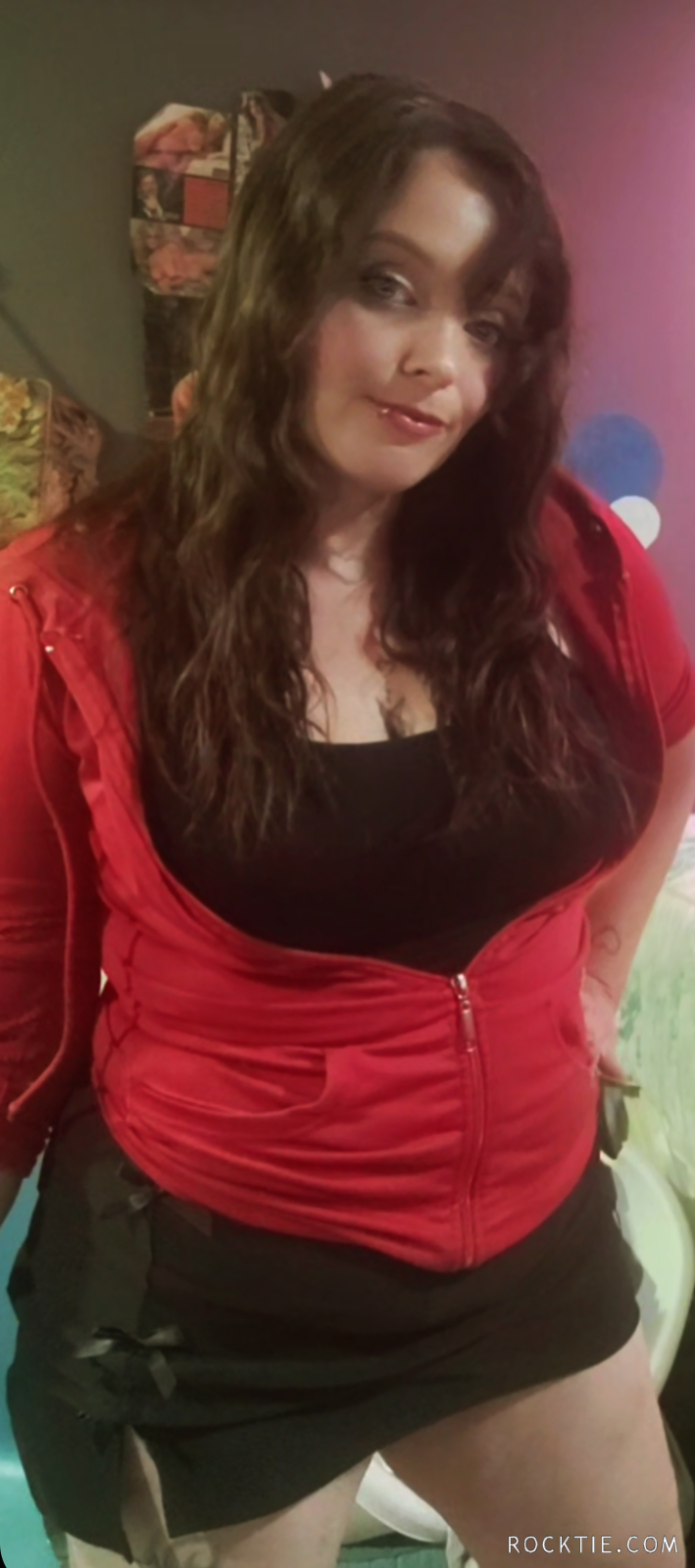 Swingers Hotwife Cuckold Atlanta - KeeraPearl