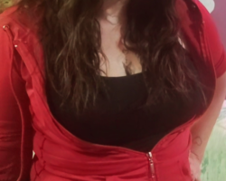 Swinger Hotwife Cuckold Atlanta - KeeraPearl