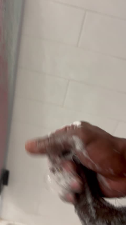 Play time