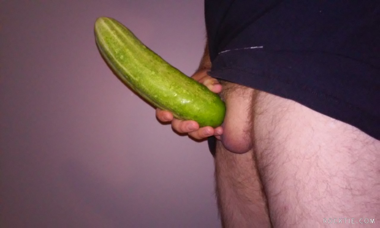 Swingers Hotwife Cuckold Indianapolis - MrHunter