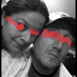 Swinger Hotwife Cuckold Philadelphia, Pennsylvania