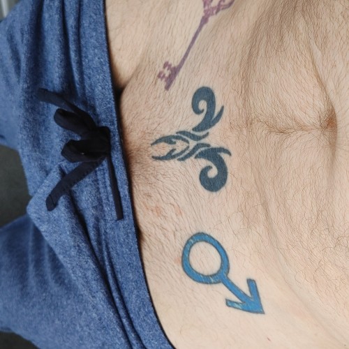 Ontario69Bull: Swingers Hotwife Cuckold