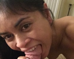 Swinger Hotwife Cuckold Portland - PinayPie