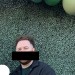 User Thumbnail