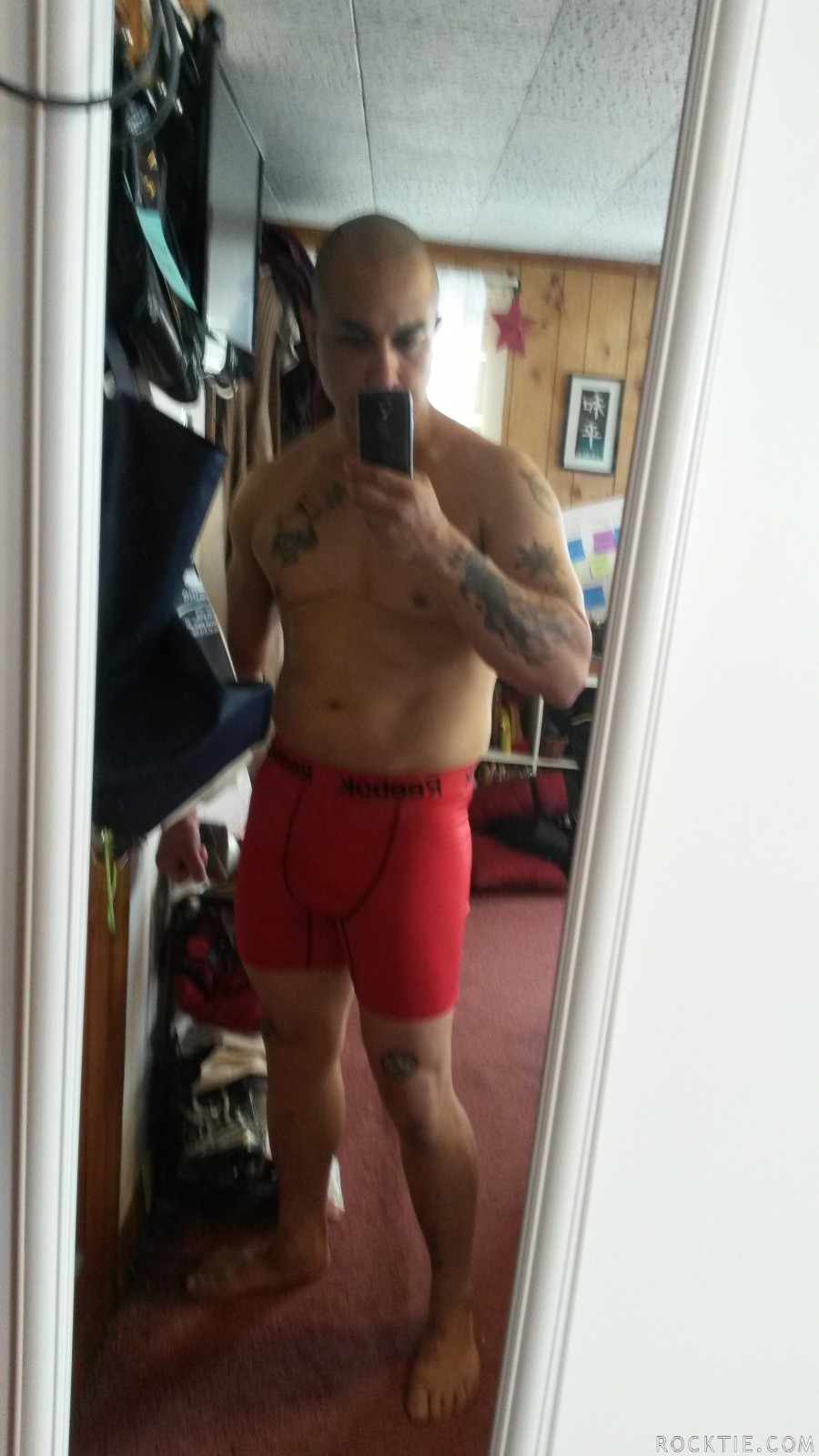 Swingers Hotwife Cuckold DFW - westongrey