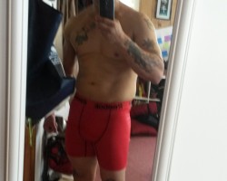 Swinger Hotwife Cuckold DFW - westongrey