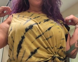 Swinger Hotwife Cuckold Austin - SFTXTWO