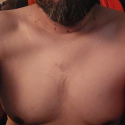 Atxhi: Swingers Hotwife Cuckold