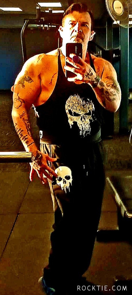 Swingers Hotwife Cuckold Roanoke - Mffdvr69