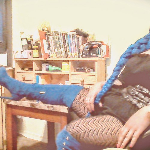 Tribbgoddess: Swingers Hotwife Cuckold