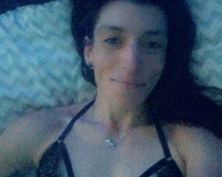 Swinger Hotwife Cuckold Nashville - SaltySweet