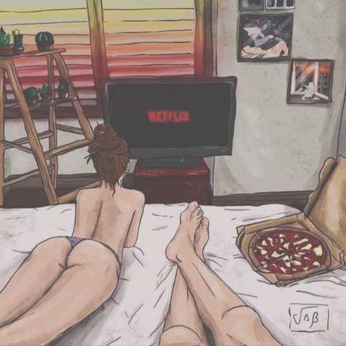 Supremecream: Swingers Hotwife Cuckold