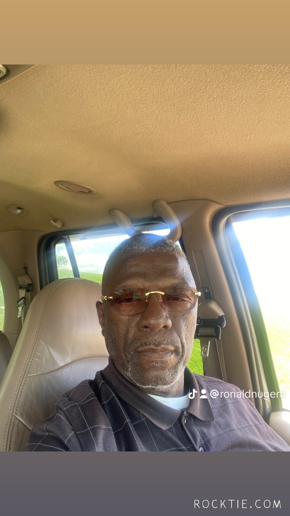 Swingers Hotwife Cuckold Minneapolis - myphatdcknu2