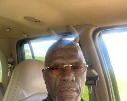 Swinger Hotwife Cuckold Minneapolis - myphatdcknu2