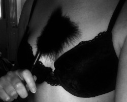 Swinger Hotwife Cuckold North Jersey - LouandLauren