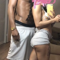 Swinger Hotwife Cuckold Atlanta, Georgia - AtlFunCouple_AZ