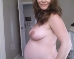 Swinger Hotwife Cuckold Treasure-Space Coast - Melanie