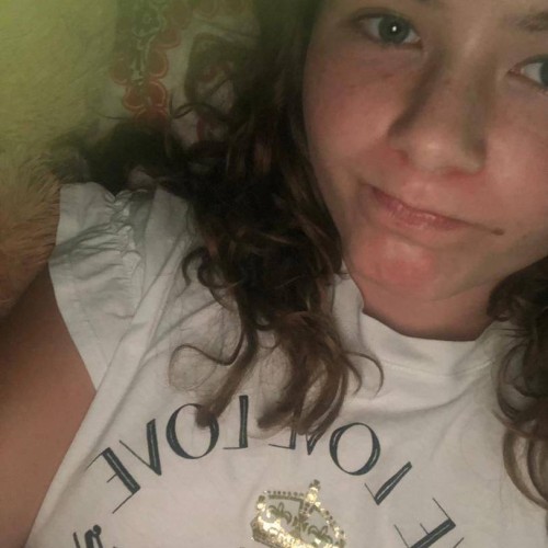 MaryAns: Swingers Hotwife Cuckold