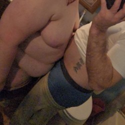 Couple7741: Swingers Hotwife Cuckold