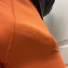 San Antonio swinger hotwife & cuckold profile – JiggyTimeWU on Rocktie