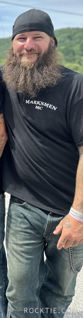 Swingers Hotwife Cuckold Erie - Funcpl666