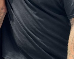 Swinger Hotwife Cuckold Erie - Funcpl666