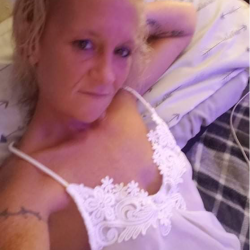 Swinger Hotwife Cuckold Tulsa, OKlahoma - XtremeFun