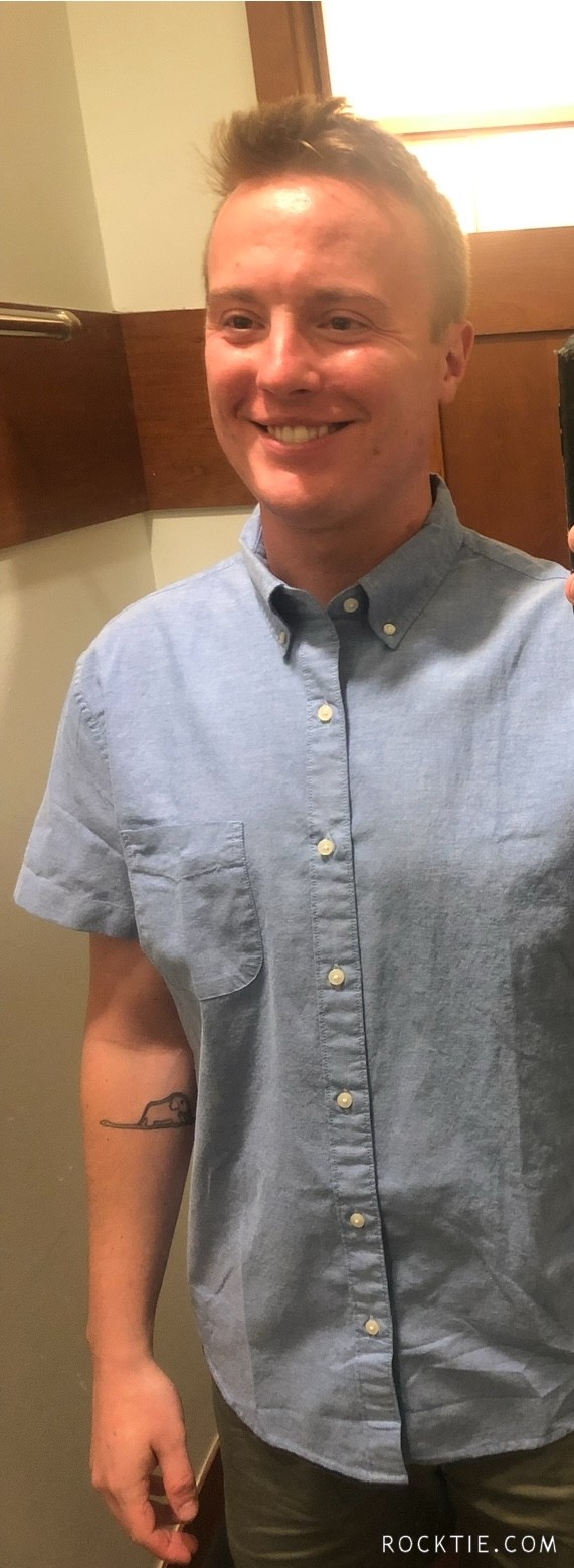 Swingers Hotwife Cuckold Boston - rikkitikkigavi