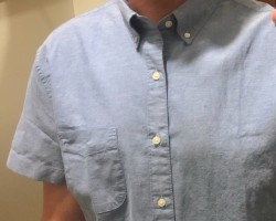 Swinger Hotwife Cuckold Boston - rikkitikkigavi