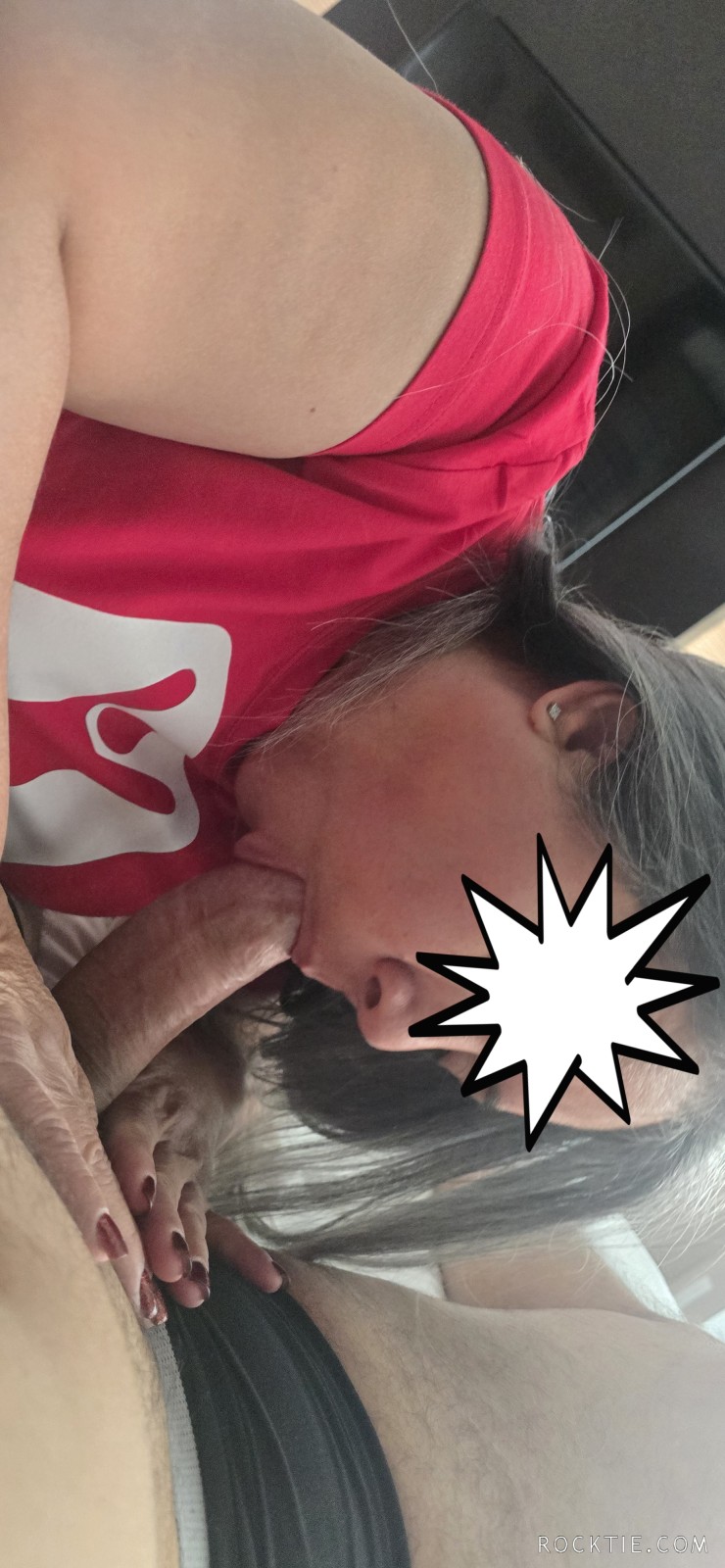 Swingers Hotwife Cuckold Eastern NC - SpiceyLife