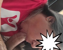 Swinger Hotwife Cuckold Eastern NC - SpiceyLife