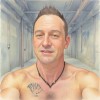 Orlando swinger hotwife & cuckold profile – Flyguy32901 on Rocktie