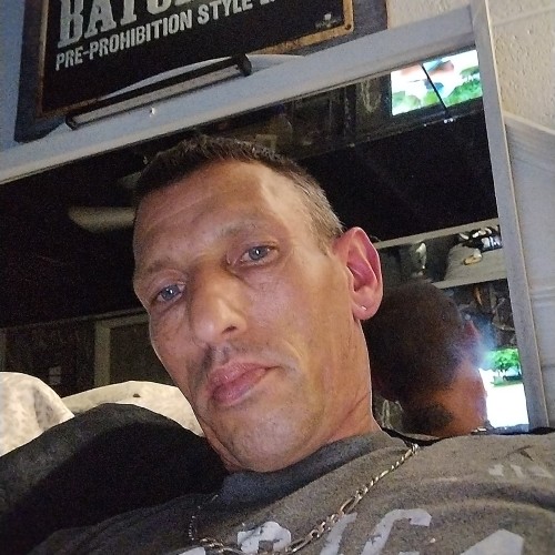 Cumonyou: Swingers Hotwife Cuckold