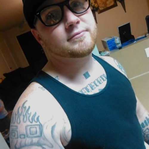 Hardluck12: Swingers Hotwife Cuckold