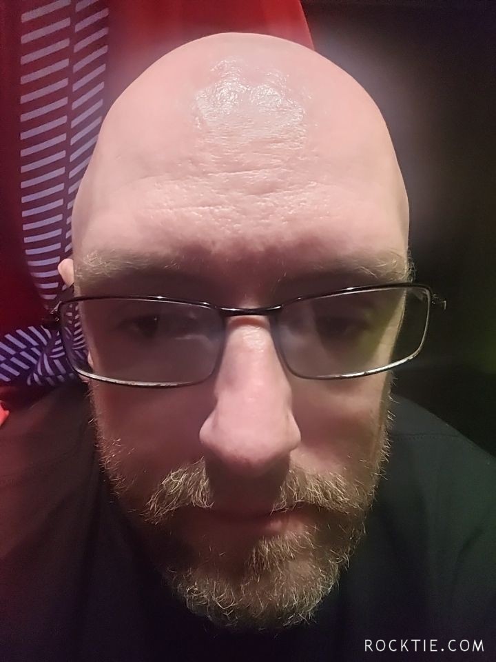 Swingers Hotwife Cuckold Fresno - Singleguy04